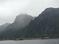 Nordkap 2009 374